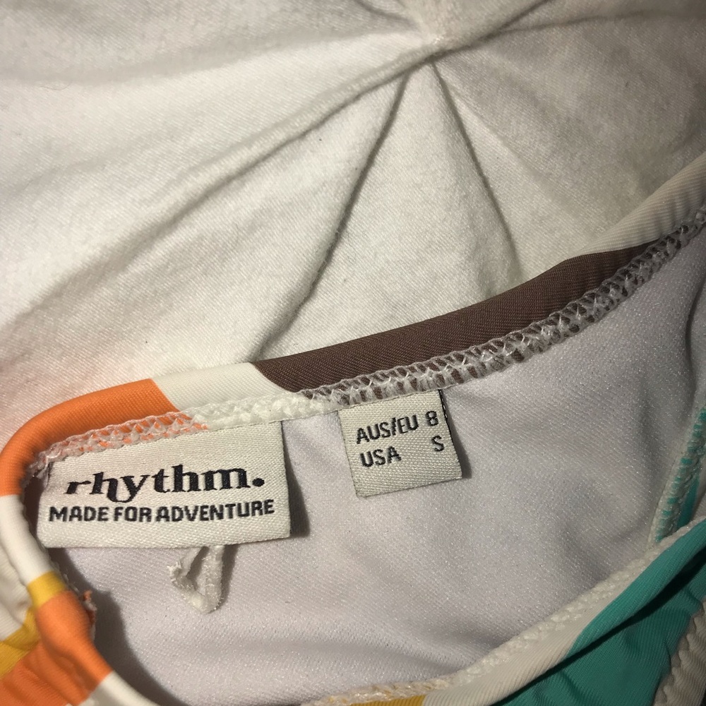 Bikini Top - image 3